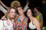 Thumbs/tn_Wagenmakersbal 2017 307.jpg